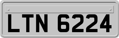 LTN6224