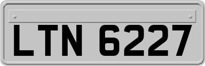 LTN6227