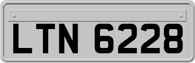 LTN6228