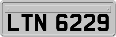 LTN6229