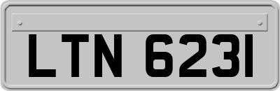 LTN6231