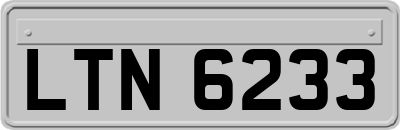 LTN6233