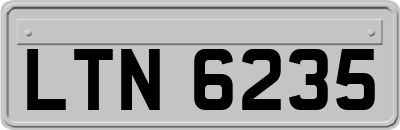 LTN6235