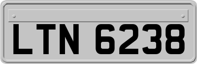 LTN6238