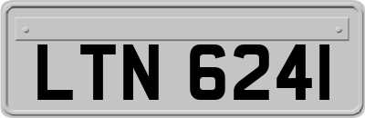 LTN6241