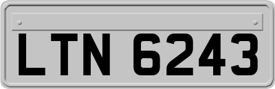 LTN6243