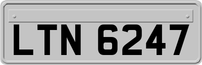 LTN6247