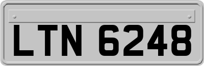 LTN6248