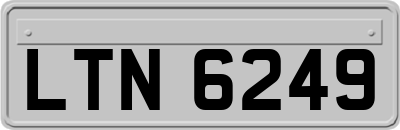 LTN6249