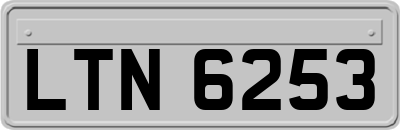 LTN6253