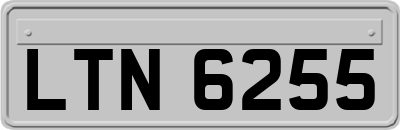 LTN6255