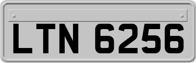 LTN6256