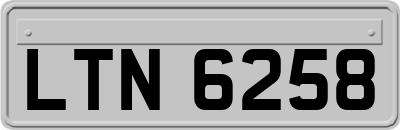 LTN6258