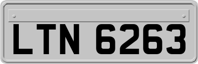 LTN6263