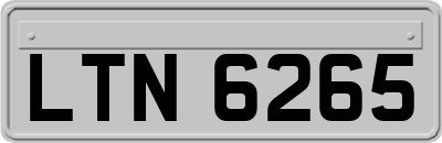 LTN6265