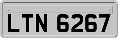 LTN6267