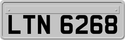 LTN6268