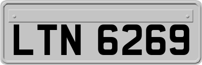 LTN6269