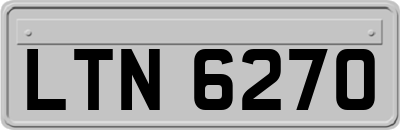 LTN6270