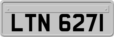 LTN6271