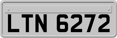 LTN6272