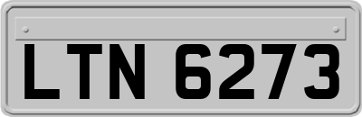 LTN6273