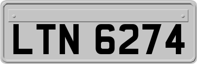 LTN6274
