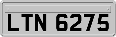 LTN6275