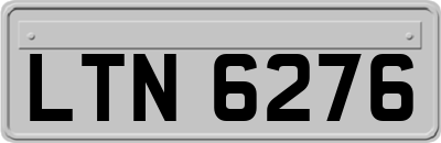LTN6276