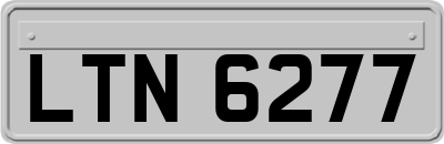LTN6277