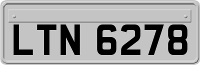 LTN6278