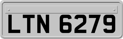 LTN6279