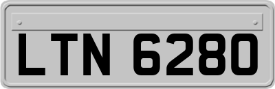 LTN6280