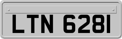 LTN6281