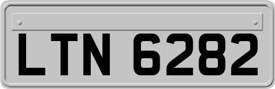 LTN6282