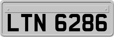LTN6286