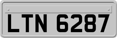 LTN6287