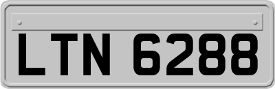 LTN6288