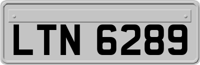 LTN6289