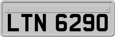 LTN6290