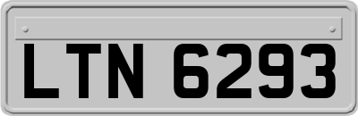 LTN6293