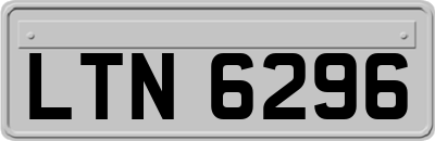 LTN6296