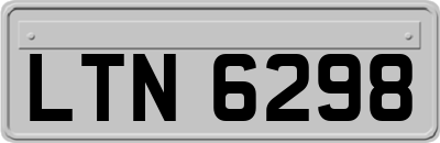 LTN6298
