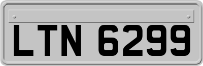 LTN6299