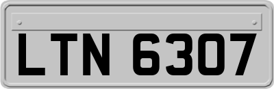 LTN6307