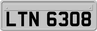 LTN6308