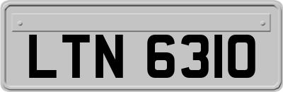 LTN6310