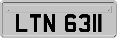 LTN6311