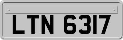 LTN6317