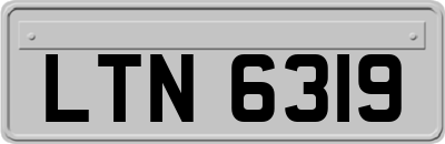 LTN6319